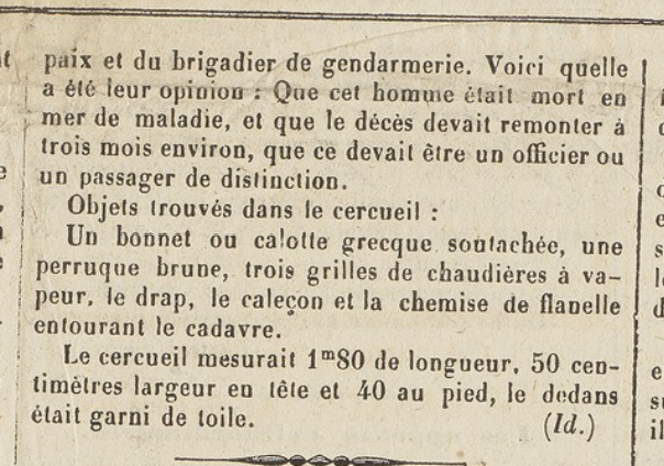 Cercueil 2